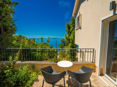 Villa Villa St.Martin-Reef - Outdoor photo 16