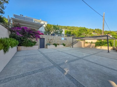 Villa Villa St.Martin-Reef - Outdoor photo 19