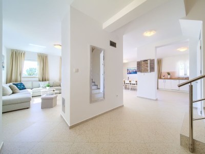 Villa Villa St.Martin-Reef - Features photo 21