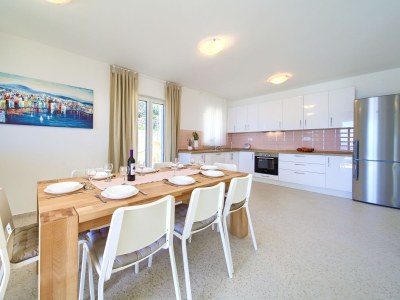 Villa Villa St.Martin-Reef - Features photo 25