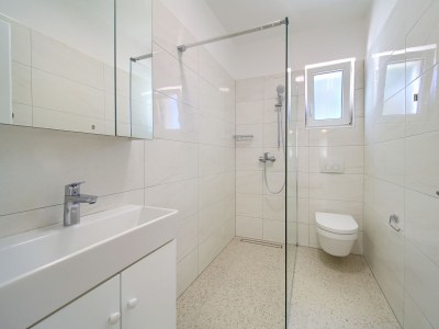 Villa Villa St.Martin-Reef - Features photo 27