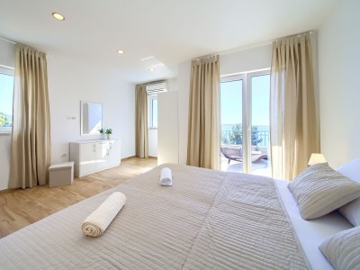 Villa Villa St.Martin-Reef - Features photo 28