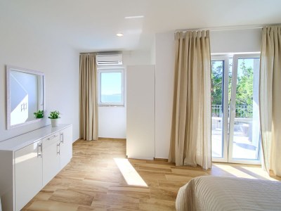 Villa Villa St.Martin-Reef - Features photo 29