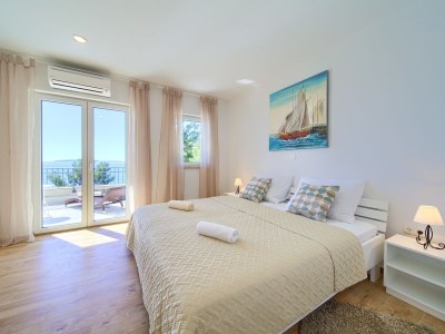 Villa Villa St.Martin-Reef - Features photo 30