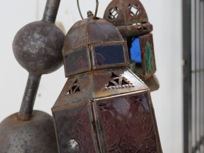 Holiday house 0562 Villa Rio Roche - Outdoor photo 7