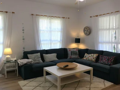 Holiday house 0562 Villa Rio Roche - Features photo 13