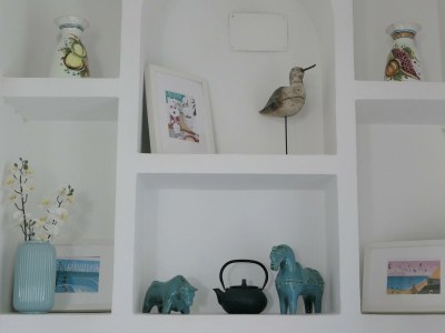 Holiday house 0562 Villa Rio Roche - Features photo 15