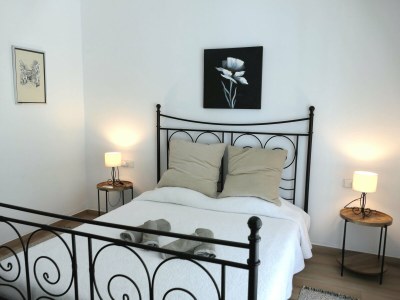 Holiday house 0562 Villa Rio Roche - Features photo 21