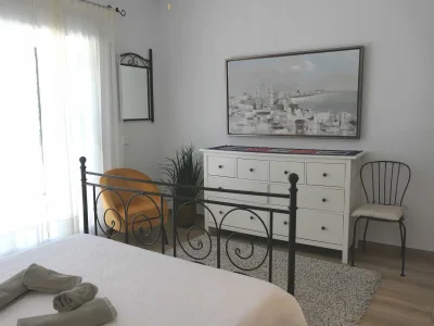 Holiday house 0562 Villa Rio Roche - Features photo 22