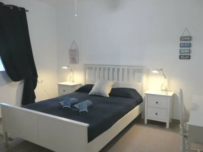 Holiday house 0562 Villa Rio Roche - Features photo 24