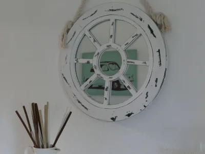 Holiday house 0562 Villa Rio Roche - Features photo 25