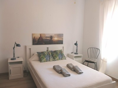 Holiday house 0562 Villa Rio Roche - Features photo 27