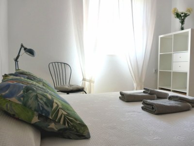 Holiday house 0562 Villa Rio Roche - Features photo 28