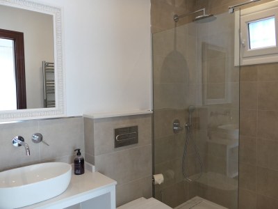 Holiday house 0562 Villa Rio Roche - Features photo 29