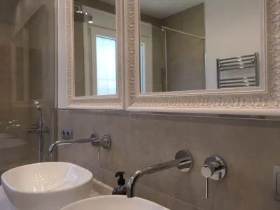 Holiday house 0562 Villa Rio Roche - Features photo 30