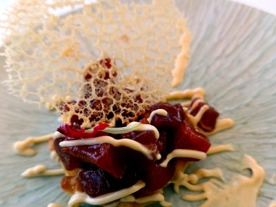 Holiday house 0562 Villa Rio Roche - Environment photo 37