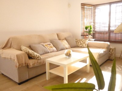 Holiday house 0537 Villa Soleá - Features photo 13