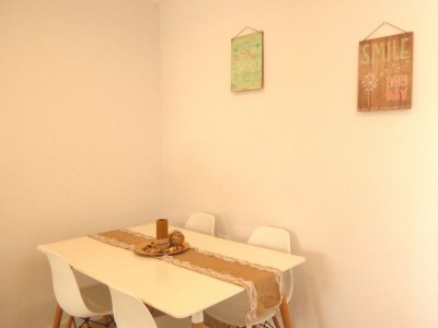 Holiday house 0537 Villa Soleá - Features photo 15