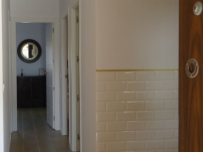 Holiday house 0537 Villa Soleá - Features photo 17