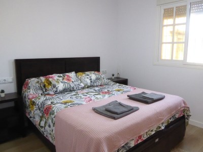 Holiday house 0537 Villa Soleá - Features photo 18