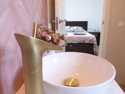 Holiday house 0537 Villa Soleá - Features photo 19