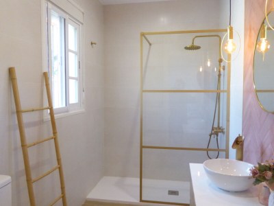 Holiday house 0537 Villa Soleá - Features photo 20