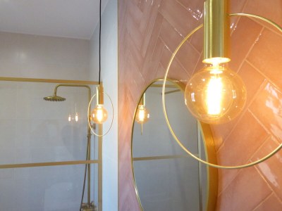 Holiday house 0537 Villa Soleá - Features photo 21