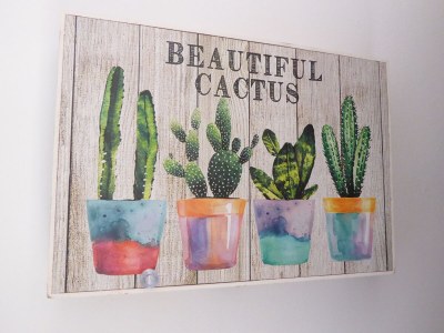 Holiday house 0537 Villa Soleá - Features photo 22