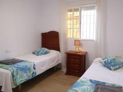 Holiday house 0537 Villa Soleá - Features photo 24