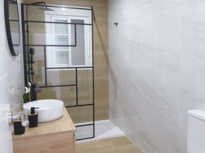 Holiday house 0537 Villa Soleá - Features photo 25