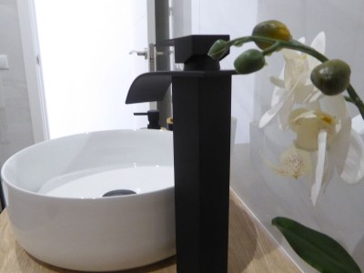 Holiday house 0537 Villa Soleá - Features photo 26