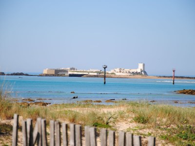 Holiday house 0537 Villa Soleá - Environment photo 35