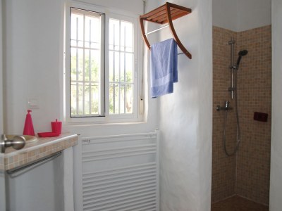 Holiday house 0569 Finca Cortijo Los Olivos - Features photo 14