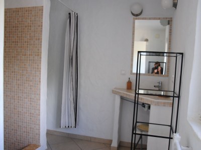 Holiday house 0569 Finca Cortijo Los Olivos - Features photo 16