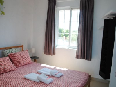 Holiday house 0569 Finca Cortijo Los Olivos - Features photo 17