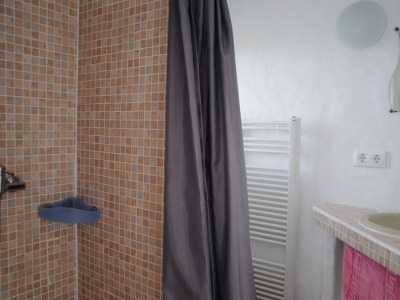 Holiday house 0569 Finca Cortijo Los Olivos - Features photo 18