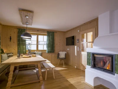 Chalet Hainzenberg NEU in Hainzenberg - Chalet