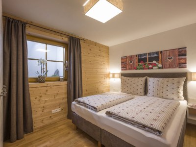 Chalet Hainzenberg NEU - Features photo 6