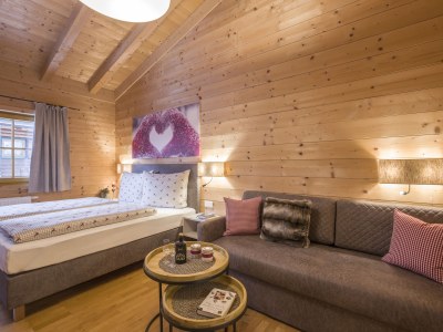 Chalet Hainzenberg NEU - Features photo 7