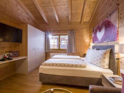 Chalet Hainzenberg NEU - Features photo 8