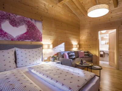 Chalet Hainzenberg NEU - Features photo 9