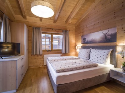 Chalet Hainzenberg NEU - Features photo 10