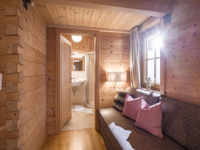 Chalet Hainzenberg NEU - Features photo 11