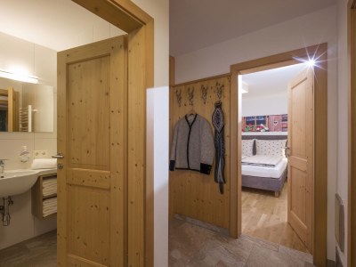 Chalet Hainzenberg NEU - Features photo 14