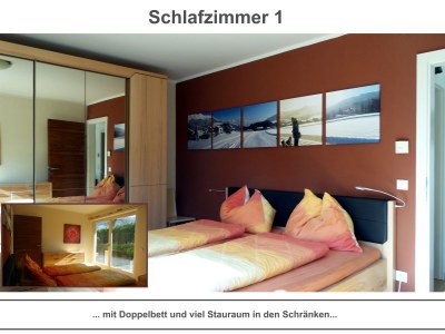 Holiday apartment appartement-an-der-piste.at - Features photo 11