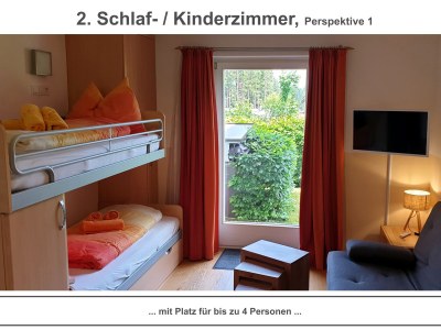 Holiday apartment appartement-an-der-piste.at - Features photo 12