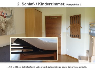 Holiday apartment appartement-an-der-piste.at - Features photo 13