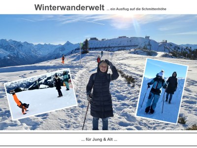 Holiday apartment appartement-an-der-piste.at - Environment photo 23