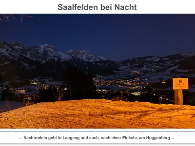 Holiday apartment appartement-an-der-piste.at - Environment photo 25