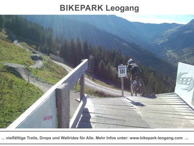 Holiday apartment appartement-an-der-piste.at - Environment photo 28